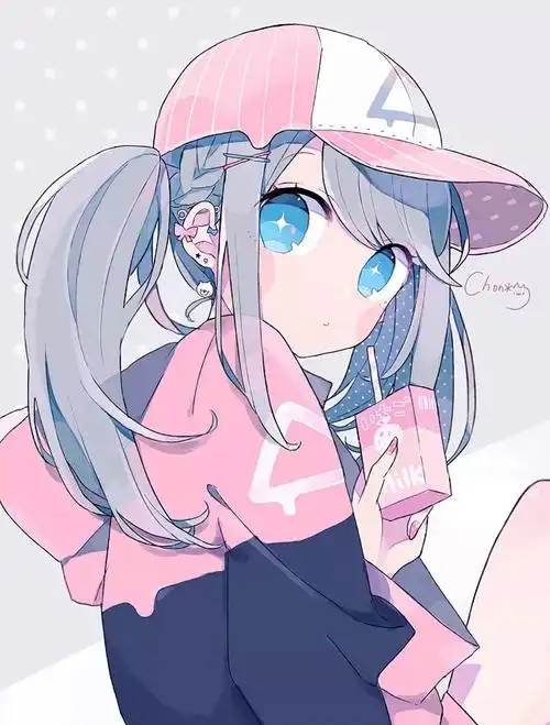 旧钟楼悬疑惊悚电影免费在线观看