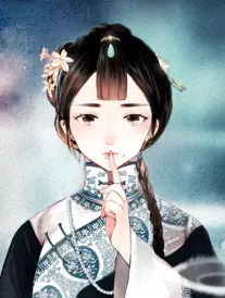 片荒时代人工筛选片单观察
